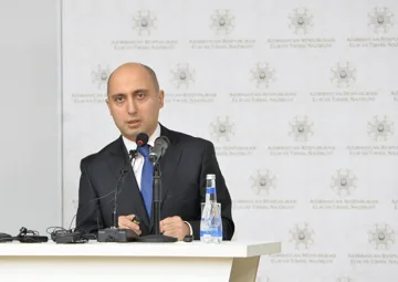 Nazir: Məktəblərin rasionallaşdırılması zamanı yerli əhalinin rəyi alınır