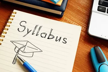 Sillabus tələbələrin öyrənmə üsulunu necə dəyişə bilər? – Akademik rəy