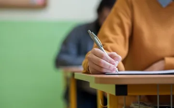 Doktorantların xarici dil və əcnəbilərin Azərbaycan dili imtahanının nəticələri elan olunub