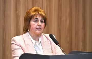 Akademik: Qarabağ və Şərqi Zəngəzur üçün ayrıca “Qırmızı kitab”ın hazırlanması mühümdür