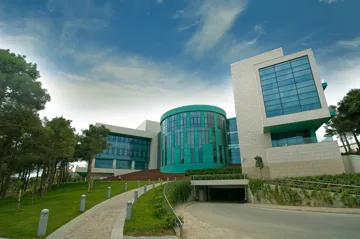 8-ci ADA Beynəlxalq Təhsil Konfransına sənəd qəbulu başlayıb