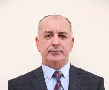 Professor: Ali təhsilin keyfiyyətinin artırılması savadlı kollektivin formalaşmasından başlayır