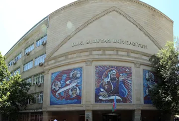 BSU-nun iki tədris binası və yataqxanası təmir olunacaq