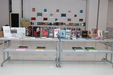 MEK-də Xocalı soyqırımına həsr olunmuş sərgi keçirilir