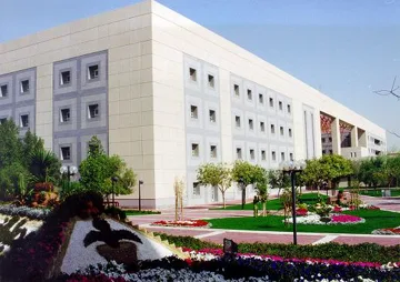 7 azərbaycanlı tələbə Küveyt Universitetində təhsil alacaq