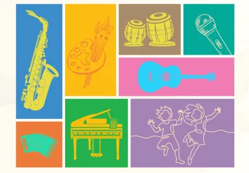 Gələcəyin ulduzları – Festival qalibləri ilə söhbət