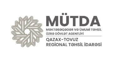 Tovuzda halı pisləşən şagirdlər evə buraxılıblar – AÇIQLAMA