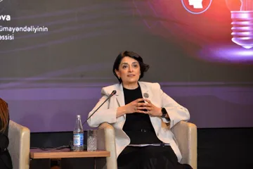 UNICEF: Azərbaycanda 350-dən çox uşaq inklüziv siniflərdə təhsil alır