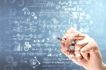 Elm və Təhsil Fondunun qrant müsabiqəsinin qalibləri müəyyənləşib