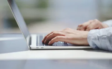 “4Sİ Akademiyası” çərçivəsində “Milli Proqram”ın açılış mərasimi keçirilir