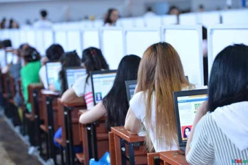 Naxçıvanda müəllimlərin sertifikasiya imtahanının keçirilmə tarixi açıqlanıb