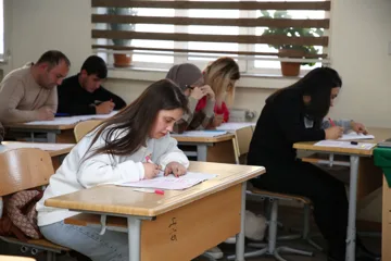 Eksternat imtahanları ilə bağlı ən çox verilən sualların CAVABLARI