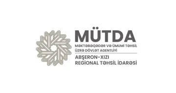 Təhsil İdarəsi Sumqayıt məktəbində baş verən hadisə ilə bağlı məlumat yaydı