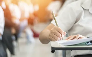 Şagirdlərdən hekayə tələbi: Buraxılış imtahanında yenilik