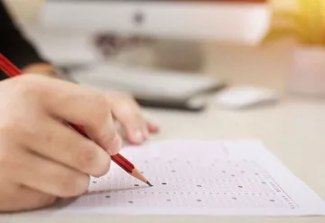 9 martda keçirilən buraxılış imtahanının nəticələri bu tarixdə AÇIQLANACAQ