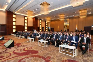 “Dini düşüncə mədəniyyəti: pedaqoji perspektivlər” mövzusunda konfrans keçirilir