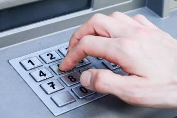 Valideynlərini itirmiş uşaqların təhsil üzrə təminatları dəyişib, birdəfəlik müavinət ödəniləcək
