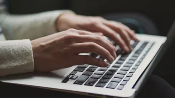 4SİM universitetlər üçün “Strategic Intelligence” platformasına dair infosessiya keçirib