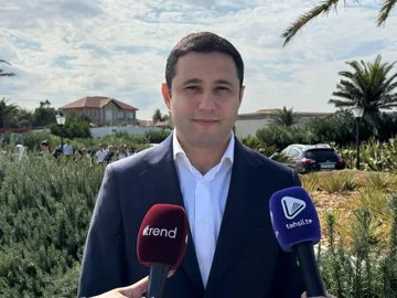 1000 nəfərdən çox təhsil işçisi bu layihəyə müraciət edib - İcraçı direktor