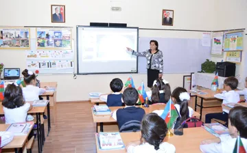 Yeni modellə müəllimin əməyi necə qiymətləndiriləcək? – Rəylər