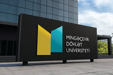 MDU-nun 4 proqramı beynəlxalq standartlar üzrə qiymətləndiriləcək