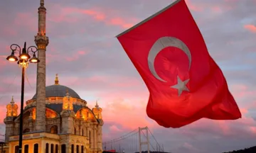 Türkiyədə doktorantura üzrə oxumaq istəyənlərin DİQQƏTİNƏ!