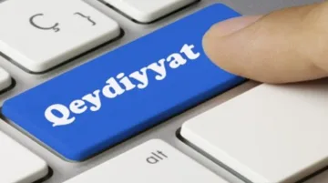 “Müasir metodist” müsabiqəsində hansı müəllimlər iştirak edə bilər?
