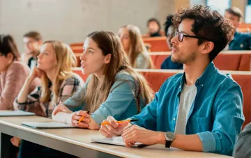Ən çox kredit alanlar bu universitetlərin tələbələridir – SİYAHI
