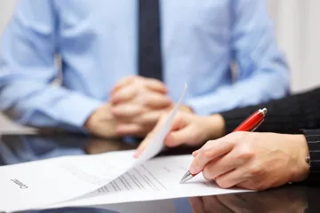 Direktorların işə qəbulunda imtahan göstəriciləri necə olmalıdır?