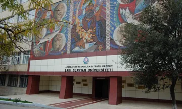 BSU-da özbək dili tədris ediləcək