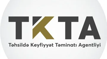 Peşə tanınması imtahanında iştirak edənlərin yarısı uğur qazanmayıb