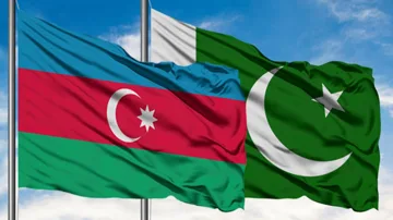 Pakistanda təqaüdlə təhsil proqramı ELAN EDİLİB
