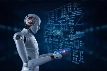 Yeni institut süni intellekt və intellektual sistemlər üzrə fundamental və tətbiqi araşdırmalar aparacaq