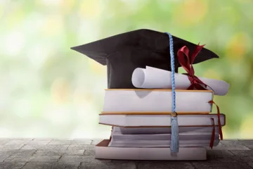 Xaricdə təhsil üzrə Dövlət Proqramına sənəd qəbulu BAŞLAYIR