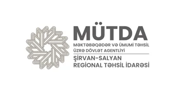 Salyanda tədrisi dayandırılan məktəblə bağlı RƏSMİ AÇIQLAMA