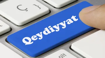 Tərbiyəçi-müəllimlərin yerdəyişməsi müsabiqəsinə başlanılır