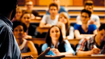 “Universitetin missiyası” barədə akademik rəy – Zahid Məmmədov