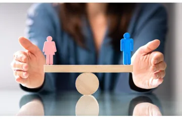 Qadınlar üçün təhsildə liderliyə gedən yol: Gender bərabərsizliyi üzrə statistik nəticələr
