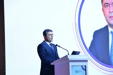 Media savadlılığının artırılması üçün strategiya hazırlanıb