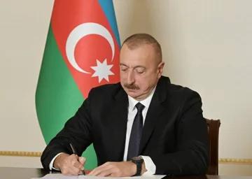 Azərbaycan milli mətbuatının 150 illik yubileyi keçiriləcək – SƏRƏNCAM