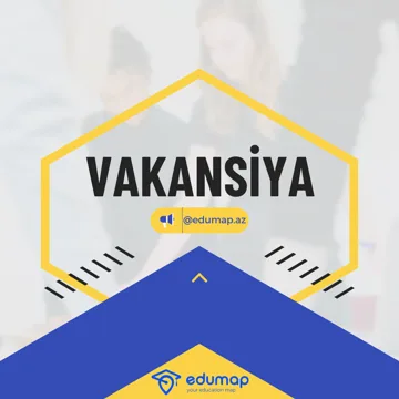 Xəzər Universiteti “İqtisadiyyat və Biznes Yüksək Təhsil” fakültəsinin dekan köməkçisi vəzifəsinə vakansiya elan edir