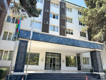Təmayül tədris modeli bu məktəblərdə tətbiq olunacaq – SİYAHI