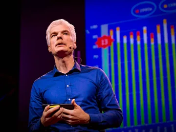 Valideynlərin məktəbəqədər təhsildə iştirakı hamı üçün faydalıdır – Andreas