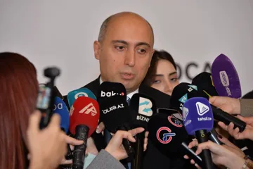 Nazir: Tam ştatlı müəllim konsepti ilə bağlı nazirliyin rəsmi açıqlamalarını gözləmək lazımdır