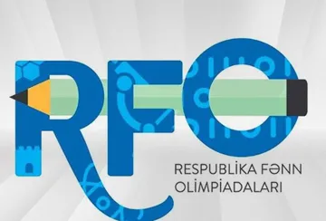 ARTİ: RFO-da riyaziyyat fənni üzrə 9 sualın səhv olmasına dair məlumatlar əsassızdır