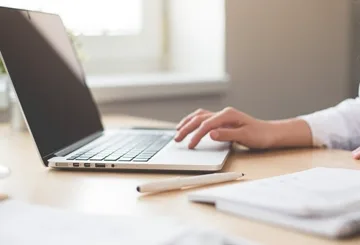 “Milli Proqram” istifadəçiləri “Coursera”da 13 mindən çox kursdan yararlana bilər