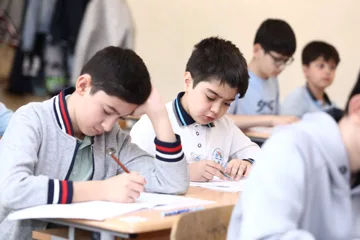 Məktəblərdəki monitorinqlər nəticəsində dəstək proqramları hazırlanır