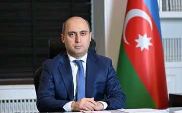 Emin Əmrullayev “Telegram” və “WhatsApp” kanalları açıb