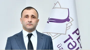 Kənan Mirzəyev: Region gənclərinin peşə təhsilinə cəlbi prioritetdir