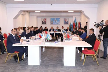 Bakıda “Turan Balabilgə Akademiyası” təsis olunub